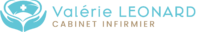 logo valérie leonard